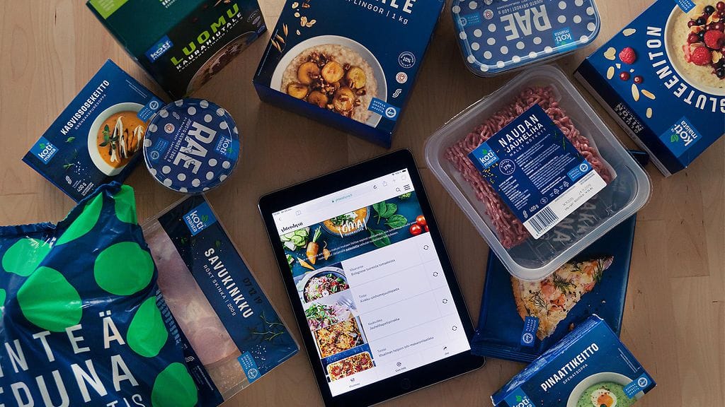 22adbc63-caf6-409e-a614-d8bf43a74eb2