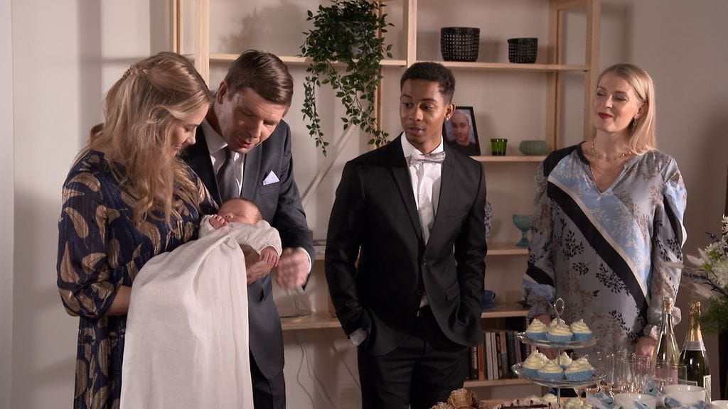 3928 02 kari susu benjamin linda