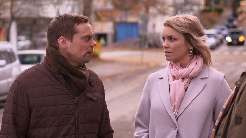 3937 03 kalle monica