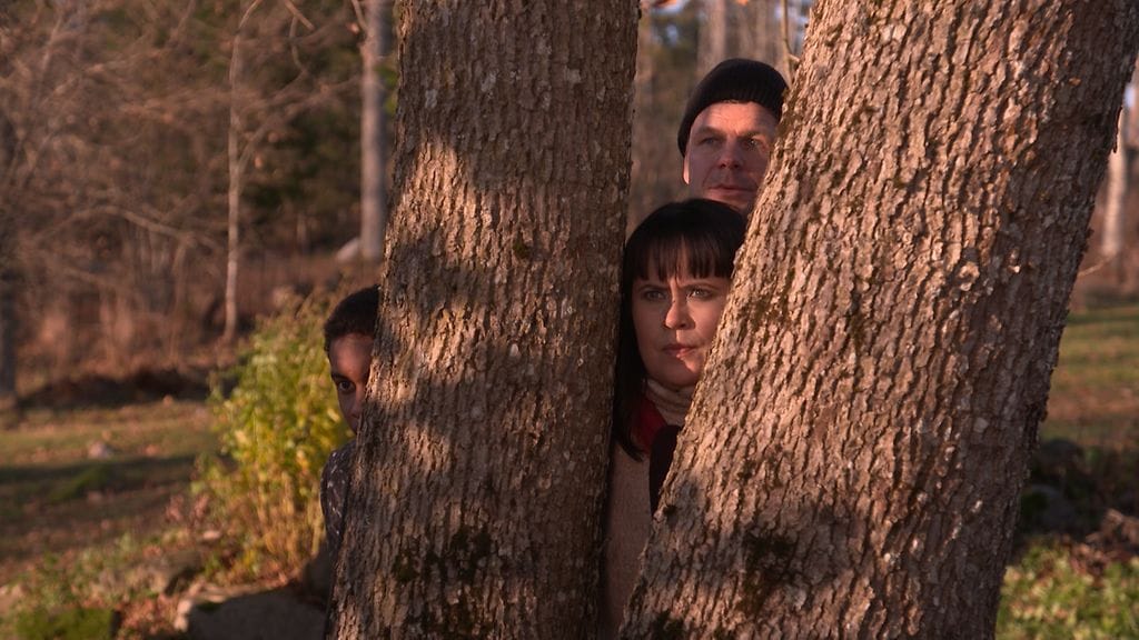 3935 03 salla kari benjamin