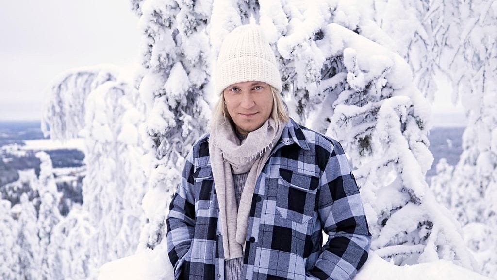 temptation_island_suomi_kausi_9_promo_sami_kuronen_09_lars_johnson_photography