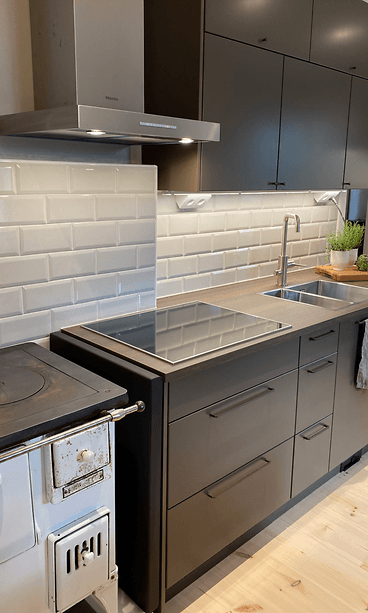 Kotoisa_S4_eps2_jalkeen_001