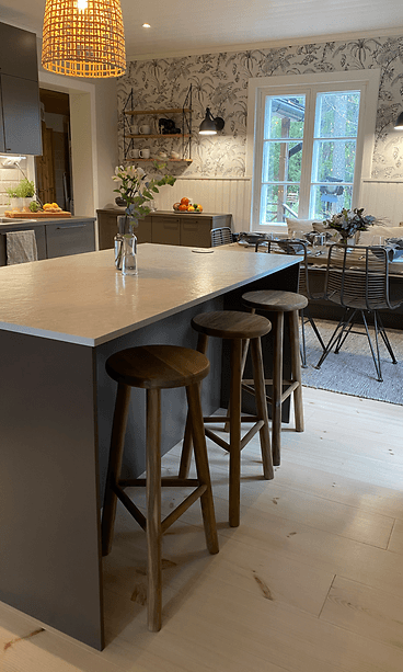 Kotoisa_S4_eps2_jalkeen_006