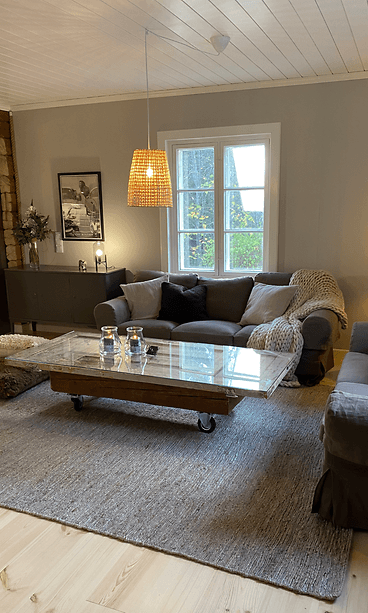 Kotoisa_S4_eps2_jalkeen_009