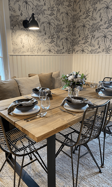 Kotoisa_S4_eps2_jalkeen_004