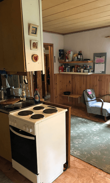 Kotoisa_S4_eps2_ennen_007