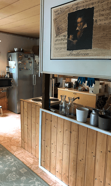 Kotoisa_S4_eps2_ennen_008