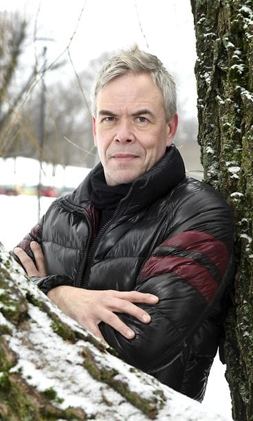 Hannu Lintu Lehtikuva 2 1102