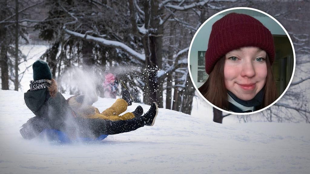 Pulkkamäen henkilöt eivät liity tapaukseen.