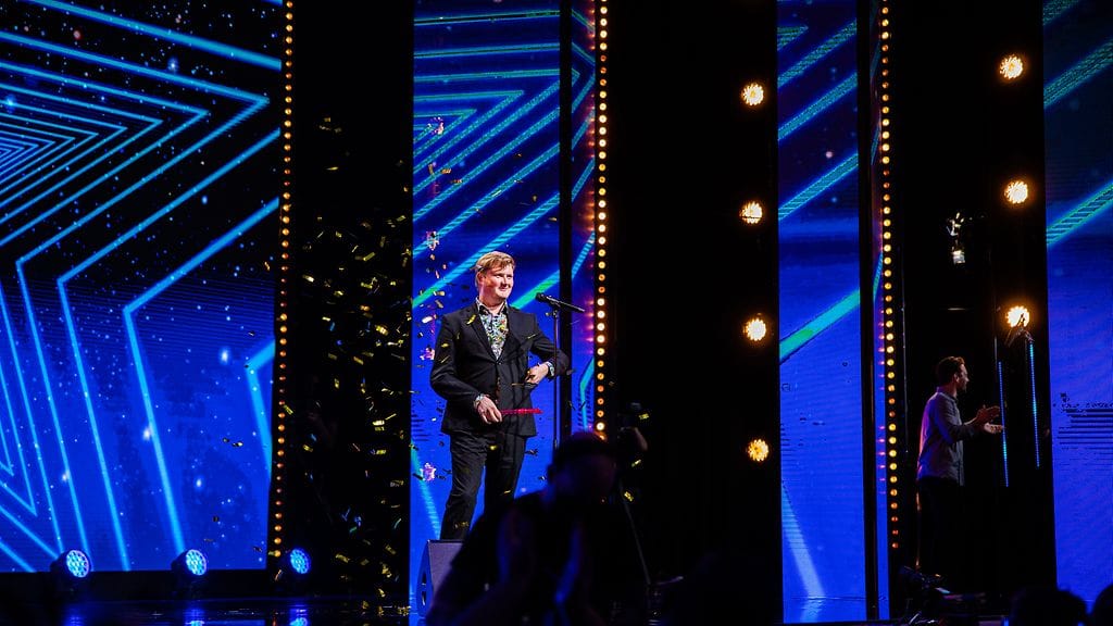 Talent_Suomi_21_Mikko_Rautiainen_06_kuvaaja_Petri_Mast