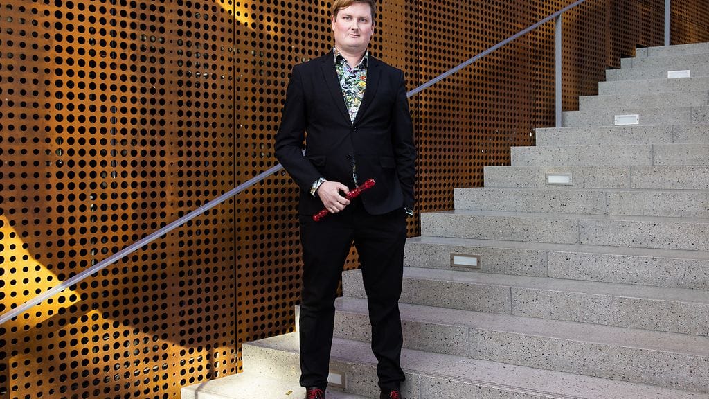 Talent_Suomi_21_Koe-esiintymiset_Mikko_Rautiainen_02_kuvaaja_Petri_Mast