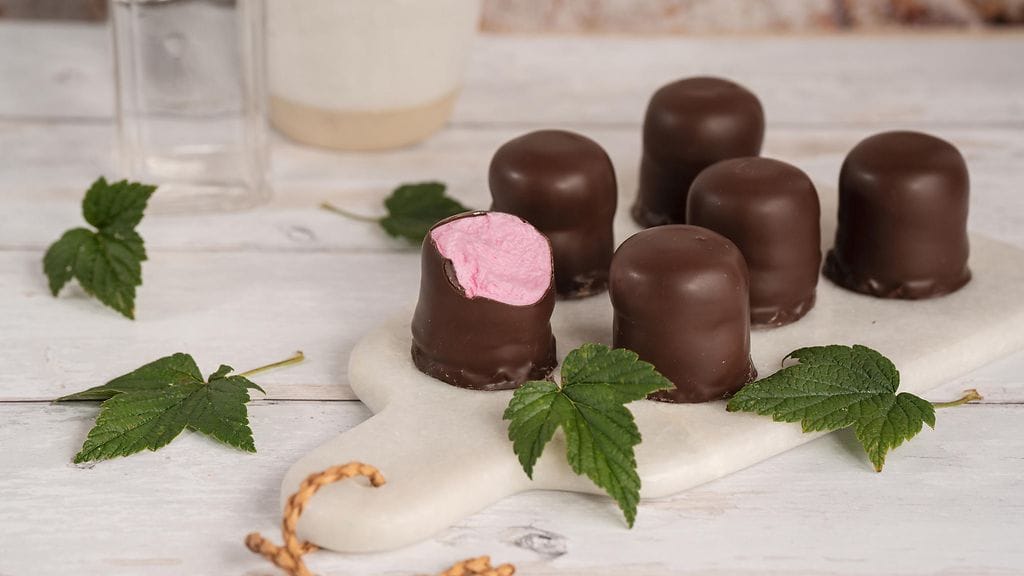 brunberg-juhlasuukko_mustaherukka