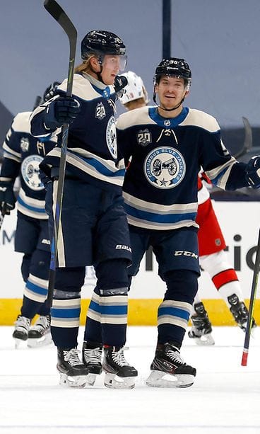 GettyImages-1231030442