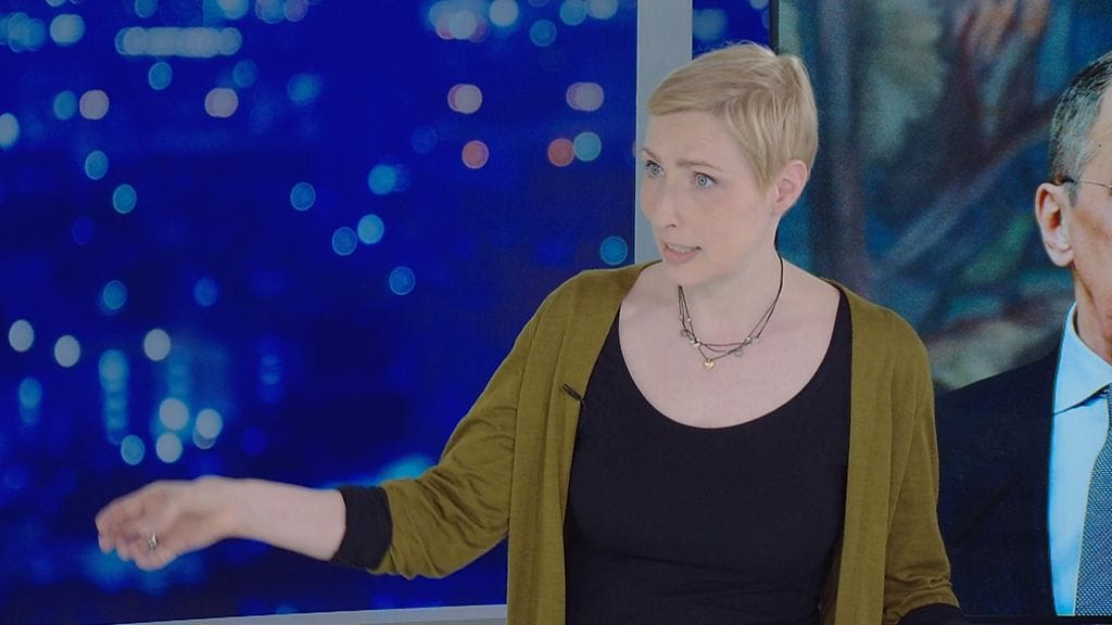 LIVE-LAVROV-210212-1232_frame_7337