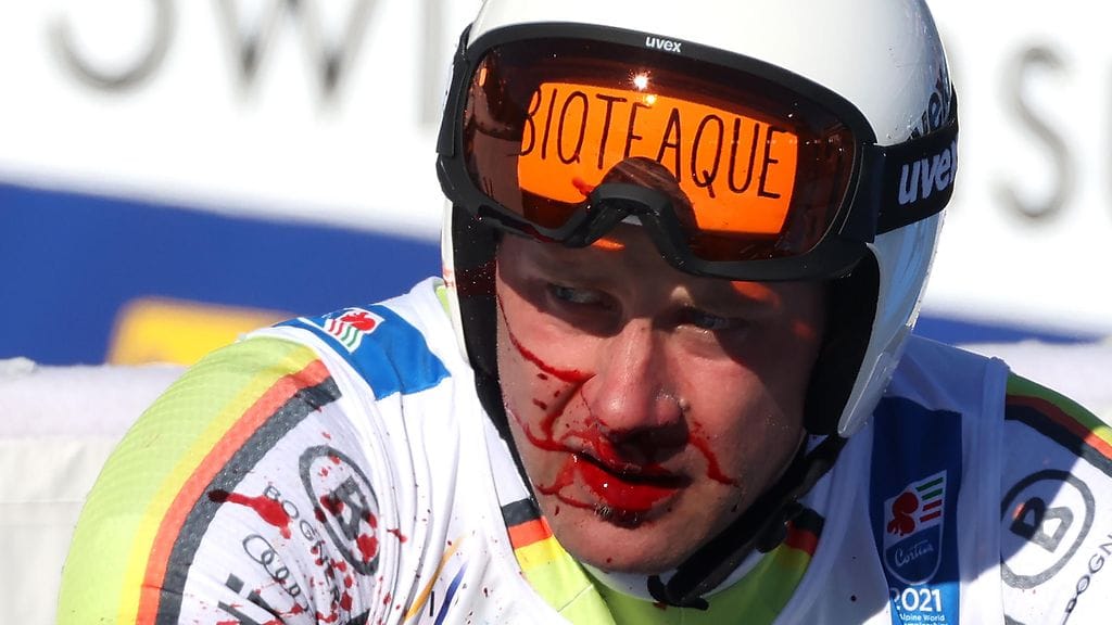 GettyImages-1302075423