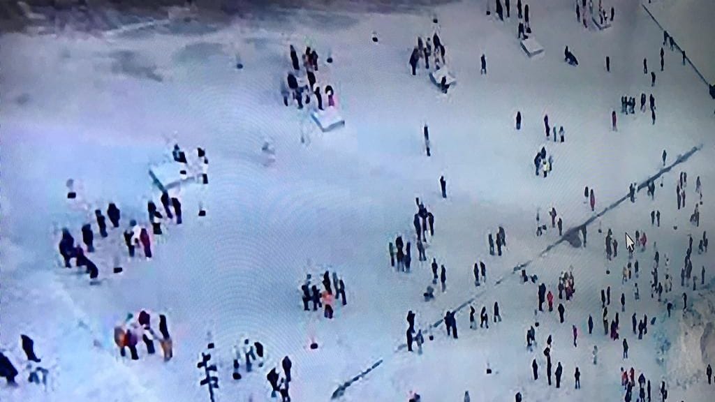 1402-poliisi-mielenosoitus