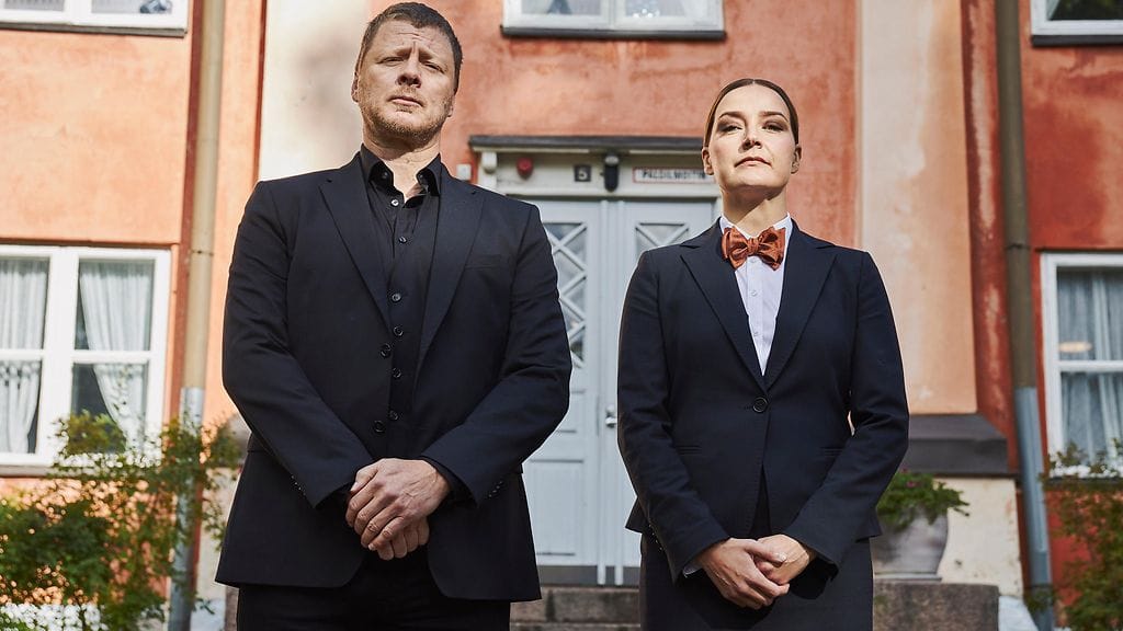 jaakkosaariluomapilvihamalainen