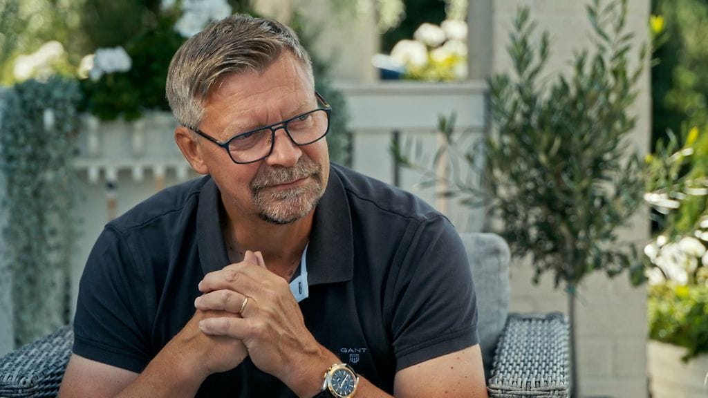 sukuni salat kausi 1 jakso 2 jukka jalonen