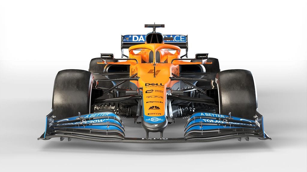 MCL35M_ed_V1_2_3500sq