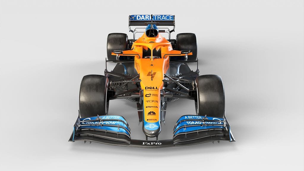 MCL35M_ed_V1_3_3500sq