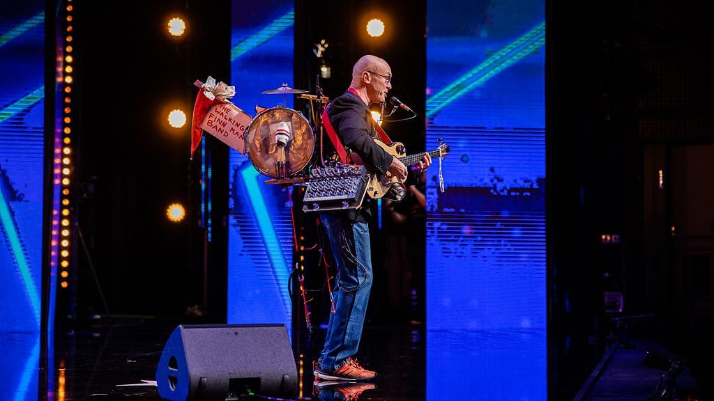 Talent_Suomi_21_Yhden_Joukon_Yhtye_04_kuvaaja_Petri_Mast