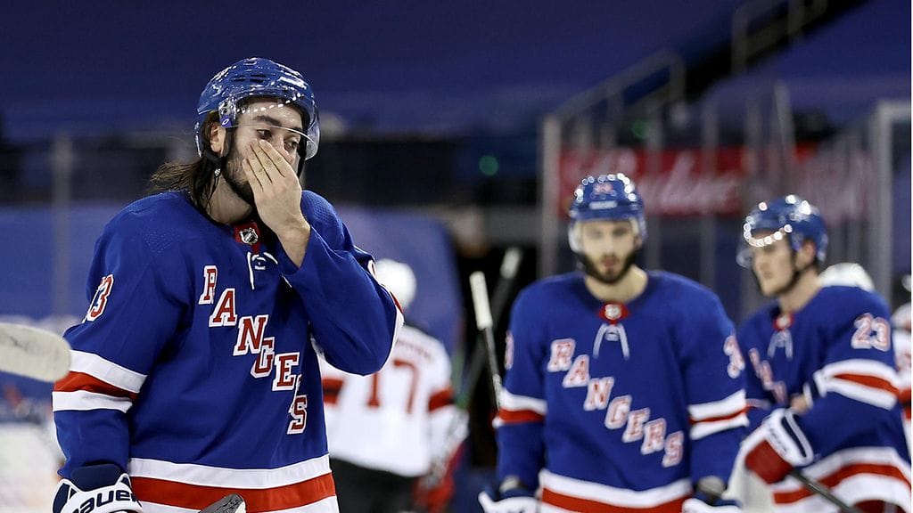 GettyImages-1302542874