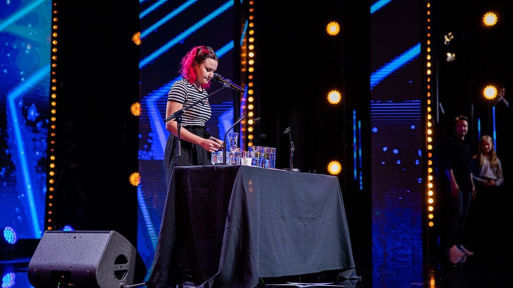 Talent_Suomi_21_Susanna_Wikholm_03_kuvaaja_Petri_Mast