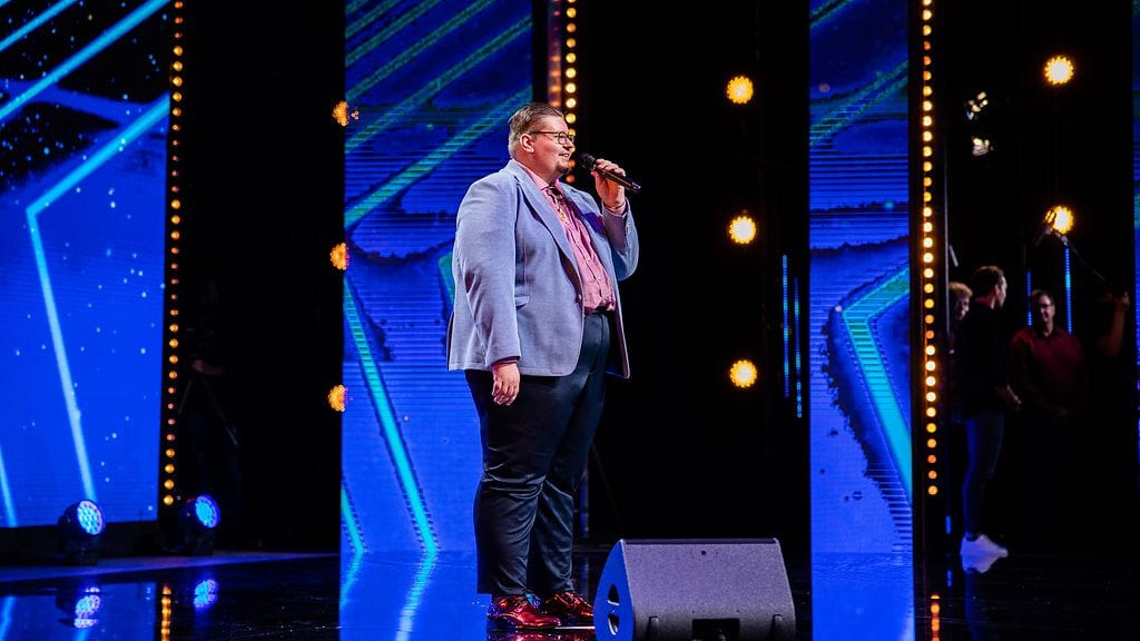 Talent_Suomi_21_Mikko_Tormala_01_kuvaaja_Petri_Mast