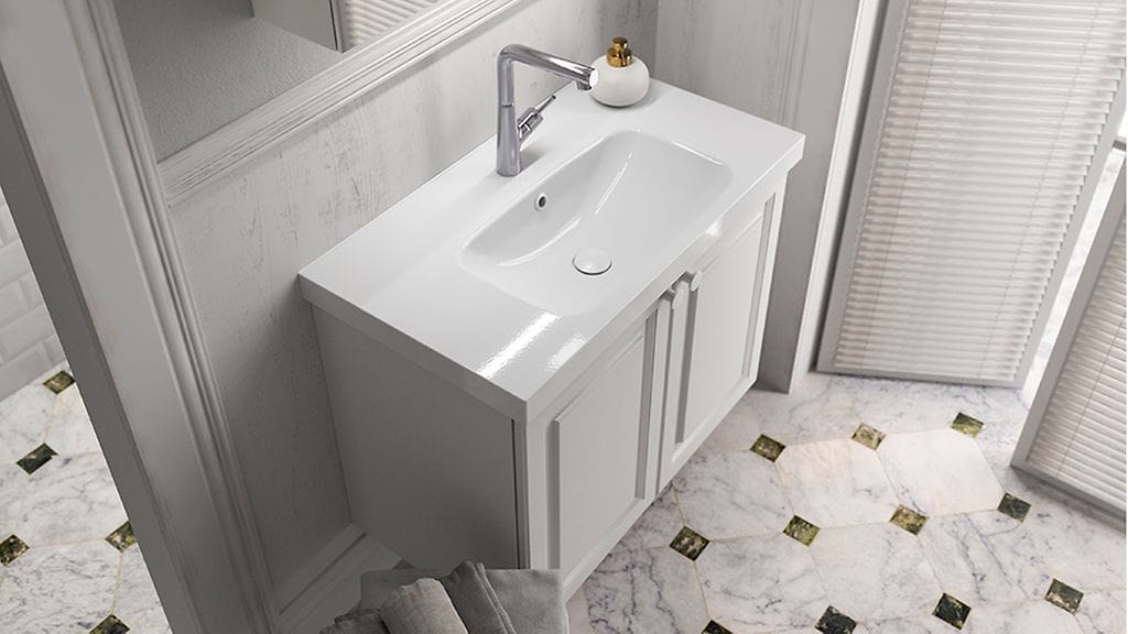 MAINOS allasakaluste