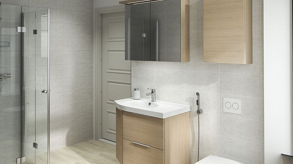 MAINOS sopimaan yhteen