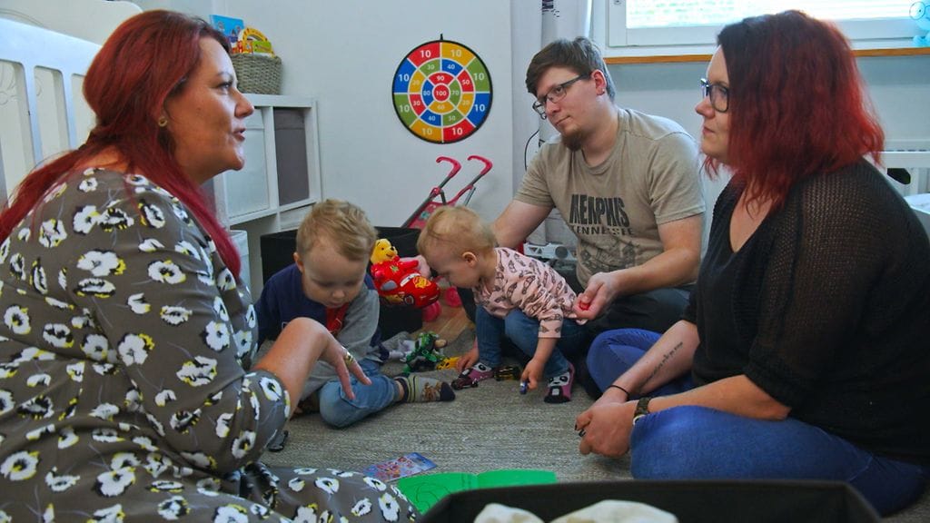 SN3_EPS2_OULU1_Still2