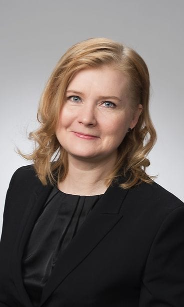 Erika kuva_väri