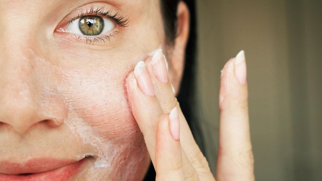 shutterstock_767886823