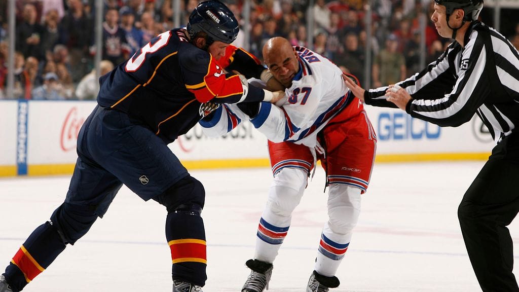 GettyImages-93423904