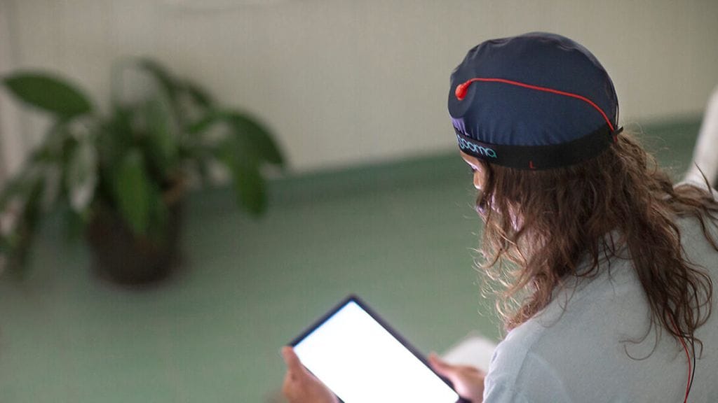 Sooman elektrodimyssy