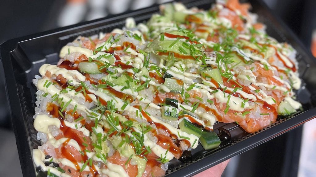sushispydari-vaaka