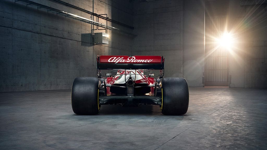 Alfa Romeo C41 2021 (1)