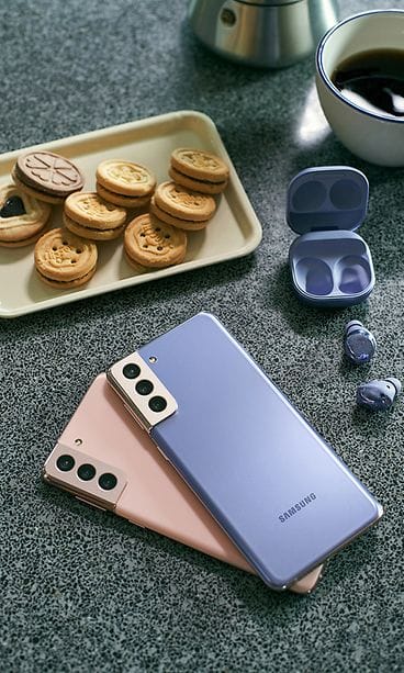 MAINOS artikkelikuva 3