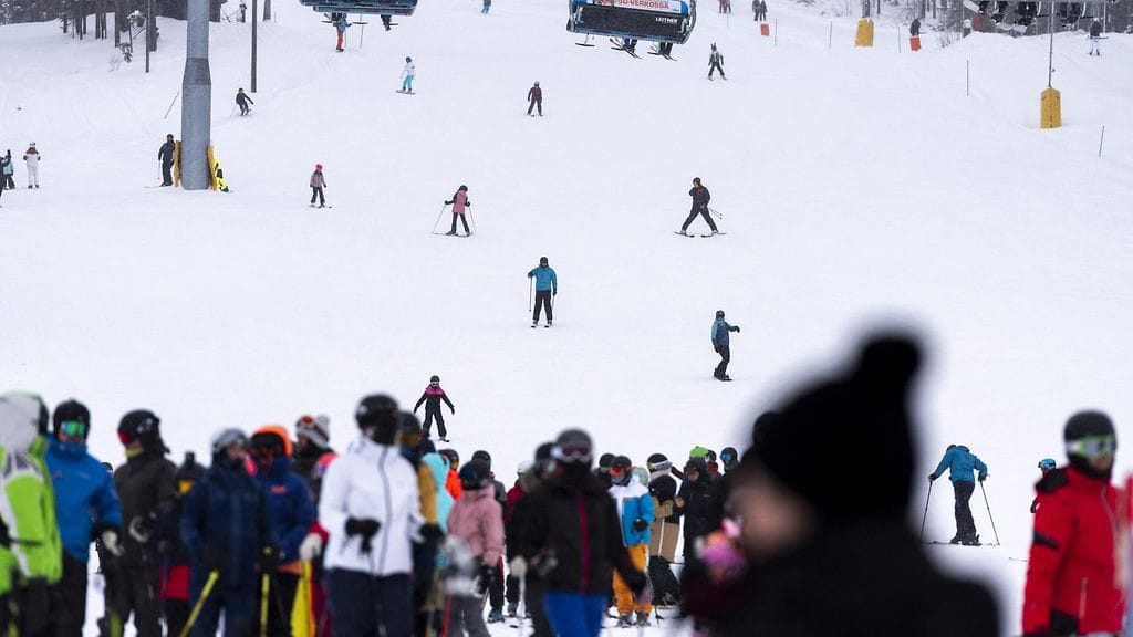 levi jono lehtilkuva 22022021 2