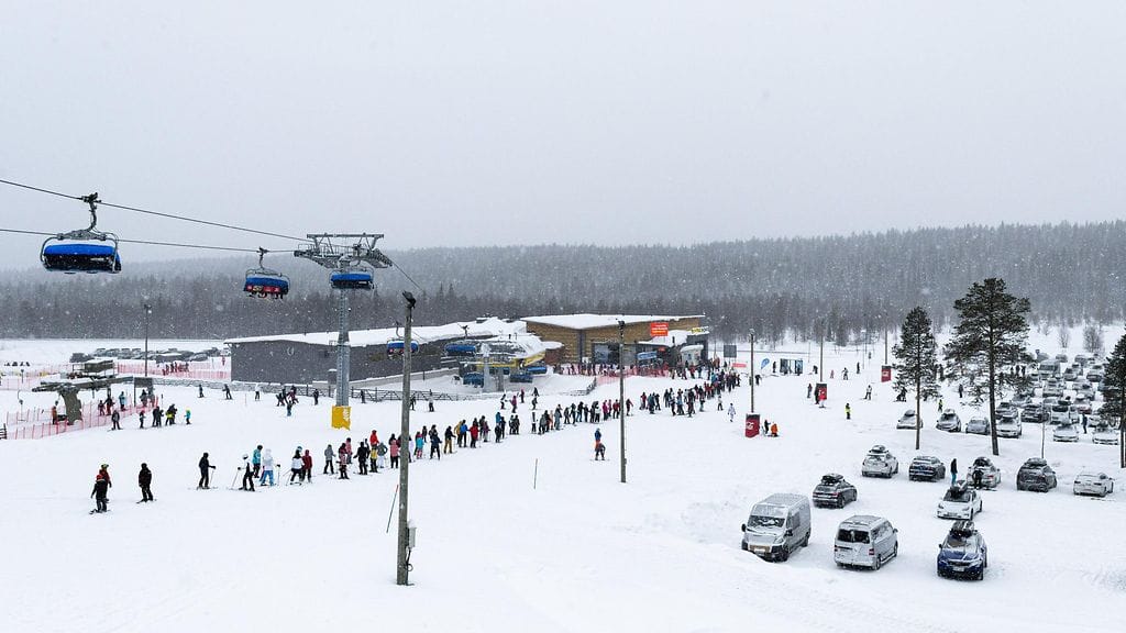 levi jono lehtilkuva 22022021