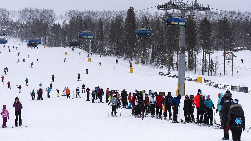 levi jono lehtilkuva 22022021 3