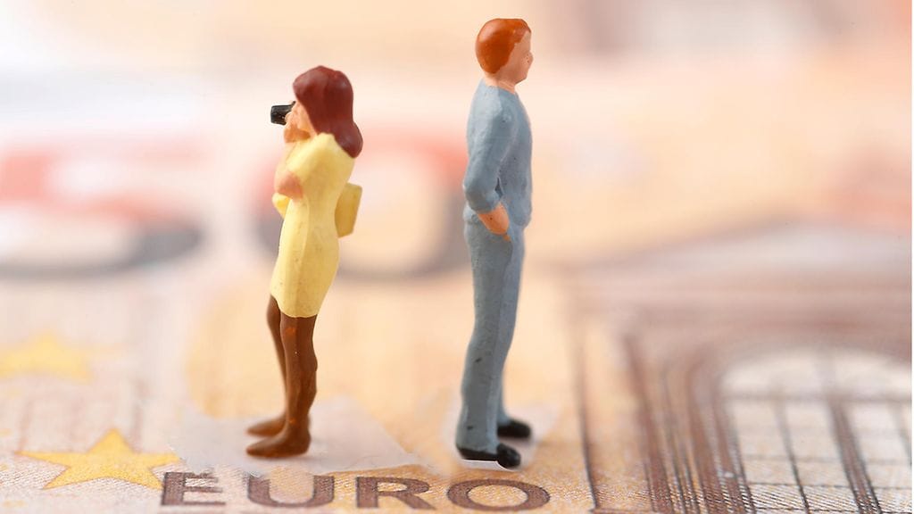 Vuoden takaiseen verrattuna 12 kuukauden euribor on tullut jo runsaat 1,4 prosenttiyksikköä alaspäin.