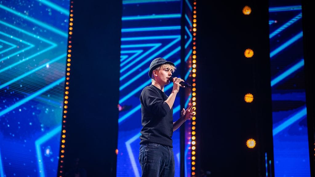 Talent_Suomi_21_Timmy_Tattari_02_kuvaaja_Petri_Mast