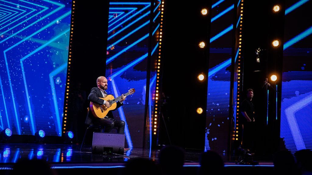 Talent_Suomi_21_Tony_de_Maria_03_kuvaaja_Petri_Mast