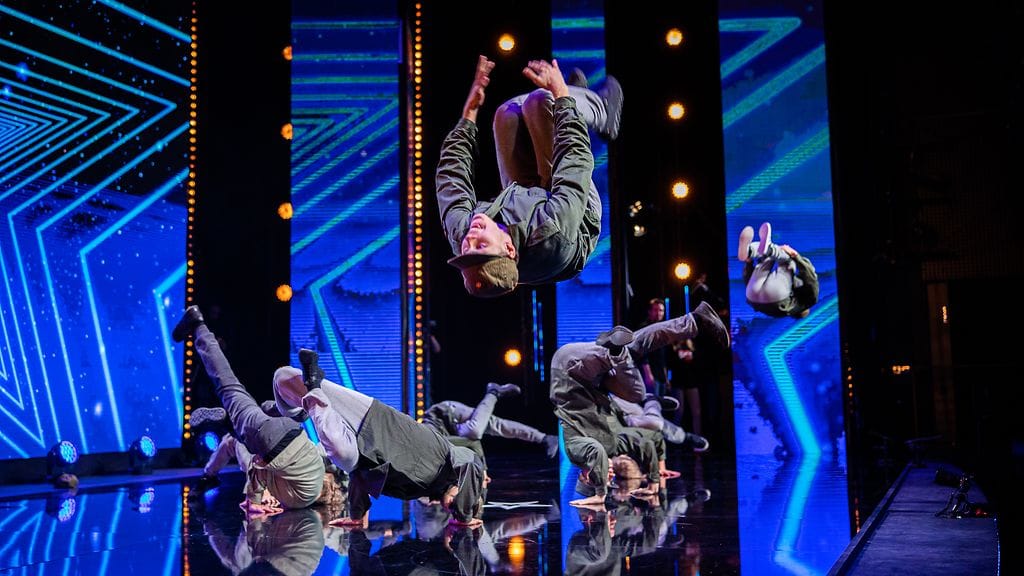 Talent_Suomi_21_SCC_06_kuvaaja_Petri_Mast (1)