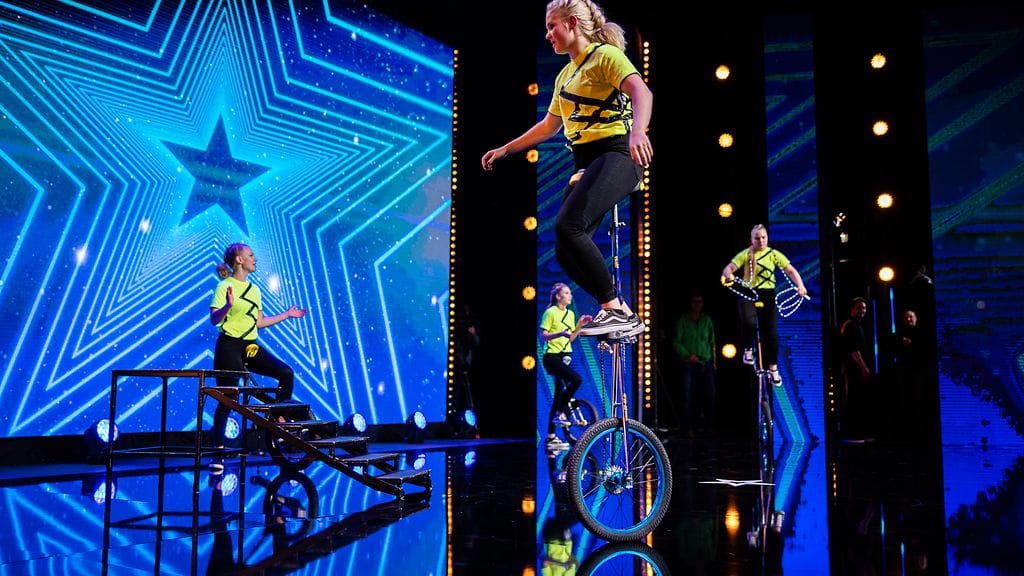 Talent_Suomi_21_UnicTeam_13_kuvaaja_Petri_Mast