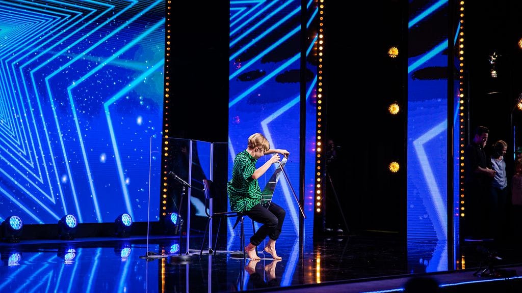 Talent_Suomi_21_Vilma_Putro_02_kuvaaja_Petri_Mast (1)