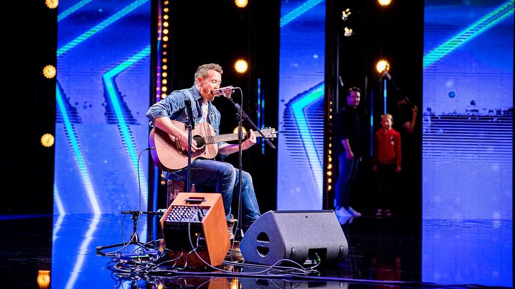 Talent_Suomi_21_Tero_Tommila_06_kuvaaja_Petri_Mast