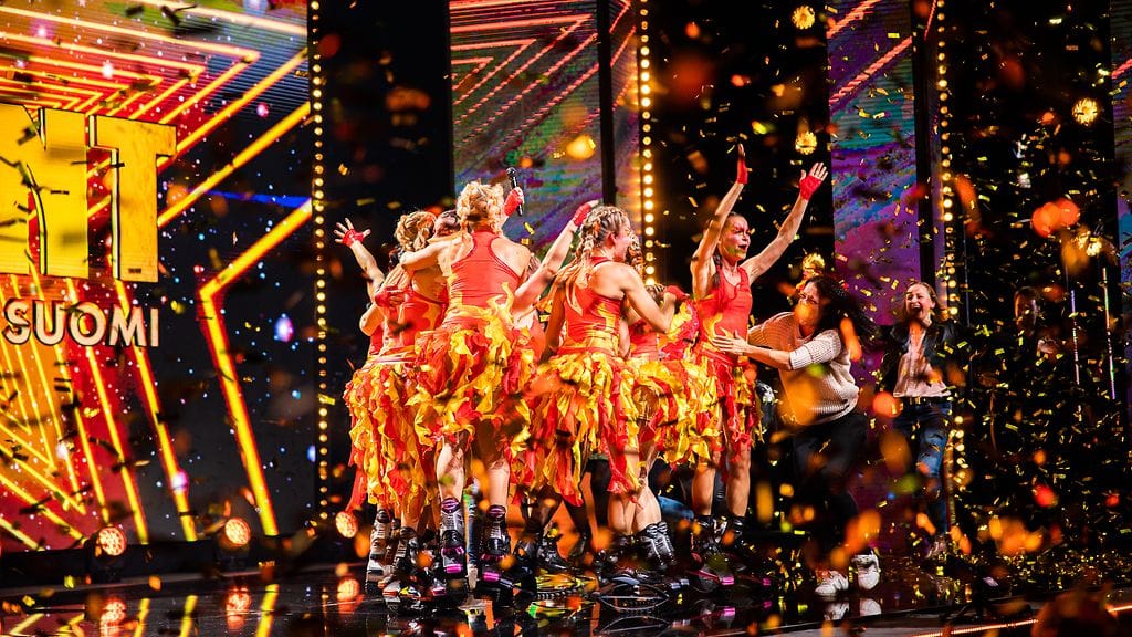 Talent_Suomi_21_Kangoo_Power_Team_12_kuvaaja_Petri_Mast