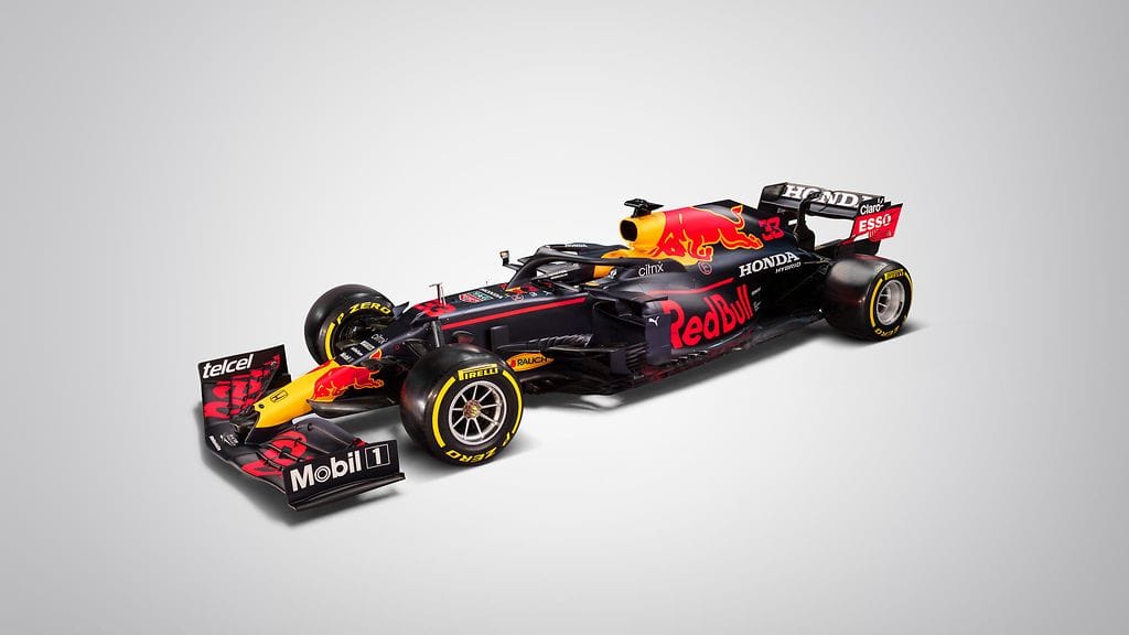 SI202102230041_hires_jpeg_24bit_rgb